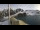 Webcam in Vandans, 11.3 km