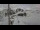 Webcam in Vandans, 4.6 mi away