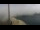 Webcam in Vandans, 11.9 km