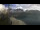 Webcam in Vandans, 11.9 km