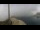Webcam in Vandans, 8.4 km