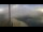 Webcam in Vandans, 3.2 mi away