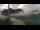 Webcam in Vandans, 2.5 mi away