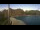 Webcam in Vandans, 4.5 mi away