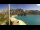 Webcam in Vandans, 11.6 km