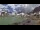 Webcam in Vandans, 10.5 km