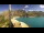Webcam in Vandans, 5.7 km