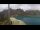 Webcam in Vandans, 7.7 km entfernt