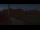 Webcam in Vandans, 11.9 km entfernt