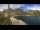 Webcam in Vandans, 10.5 km entfernt