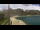 Webcam in Vandans, 11.6 km