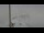 Webcam in Vandans, 3.4 mi away