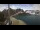 Webcam in Vandans, 13.2 km