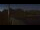 Webcam in Vandans, 4.6 mi away