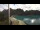Webcam in Vandans, 2.2 mi away