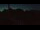 Webcam in Vandans, 3.4 mi away