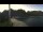 Webcam in Vandans, 2.1 mi away