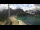 Webcam in Vandans, 8.4 km
