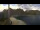 Webcam in Vandans, 2.1 mi away