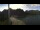 Webcam in Vandans, 4.5 mi away