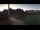 Webcam in Vandans, 8.9 km entfernt