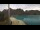Webcam in Vandans, 8.9 km