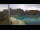Webcam in Vandans, 8.4 km
