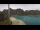 Webcam in Vandans, 8.4 km