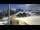 Webcam in Vandans, 11.9 km