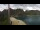 Webcam in Vandans, 6.7 km