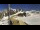 Webcam in Vandans, 8.4 km