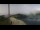 Webcam in Vandans, 11.9 km