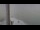 Webcam in Vandans, 2.2 mi away