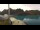 Webcam in Vandans, 13.2 km entfernt