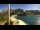 Webcam in Vandans, 12 km