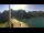 Webcam in Vandans, 7.7 km entfernt
