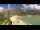 Webcam in Vandans, 11.9 km
