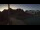 Webcam in Vandans, 5.1 mi away