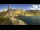 Webcam in Vandans, 11.8 km