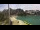 Webcam in Vandans, 2.4 mi away