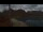 Webcam in Vandans, 6.1 km