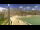 Webcam in Vandans, 10.5 km