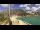 Webcam in Vandans, 3.4 mi away