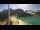 Webcam in Vandans, 4.5 mi away