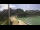 Webcam in Vandans, 8.4 km