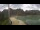 Webcam in Vandans, 7.7 km