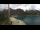 Webcam in Vandans, 11.9 km