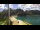 Webcam in Vandans, 13.2 km entfernt