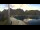 Webcam in Vandans, 4.5 mi away