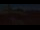Webcam in Vandans, 4.5 mi away